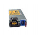 HP 750W Hot Plug Power Supply for Proliant DL180 G5 451366-B21